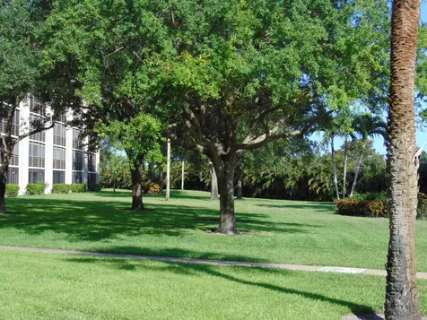 9220 SW 14th Street Boca Raton FL 33428