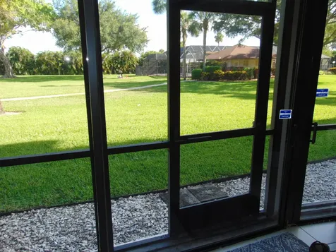 9220 SW 14th Street Boca Raton FL 33428
