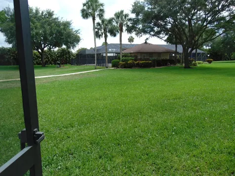 9220 SW 14th Street Boca Raton FL 33428
