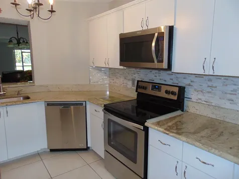 9220 SW 14th Street Boca Raton FL 33428