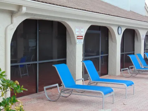 9220 SW 14th Street Boca Raton FL 33428