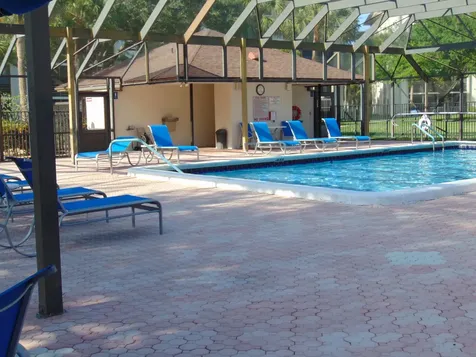 9220 SW 14th Street Boca Raton FL 33428