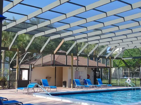 9220 SW 14th Street Boca Raton FL 33428