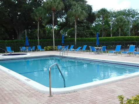9220 SW 14th Street Boca Raton FL 33428
