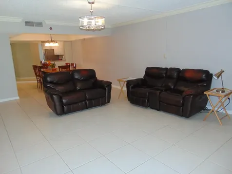 9220 SW 14th Street Boca Raton FL 33428