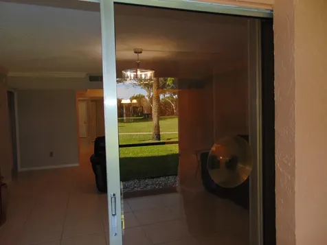 9220 SW 14th Street Boca Raton FL 33428