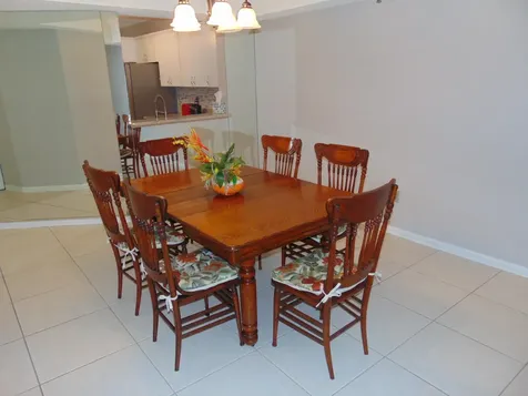 9220 SW 14th Street Boca Raton FL 33428