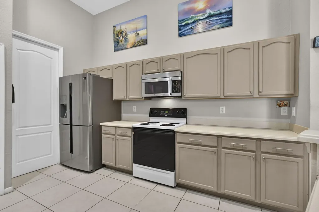 16300 92nd Lane N Loxahatchee FL 33470