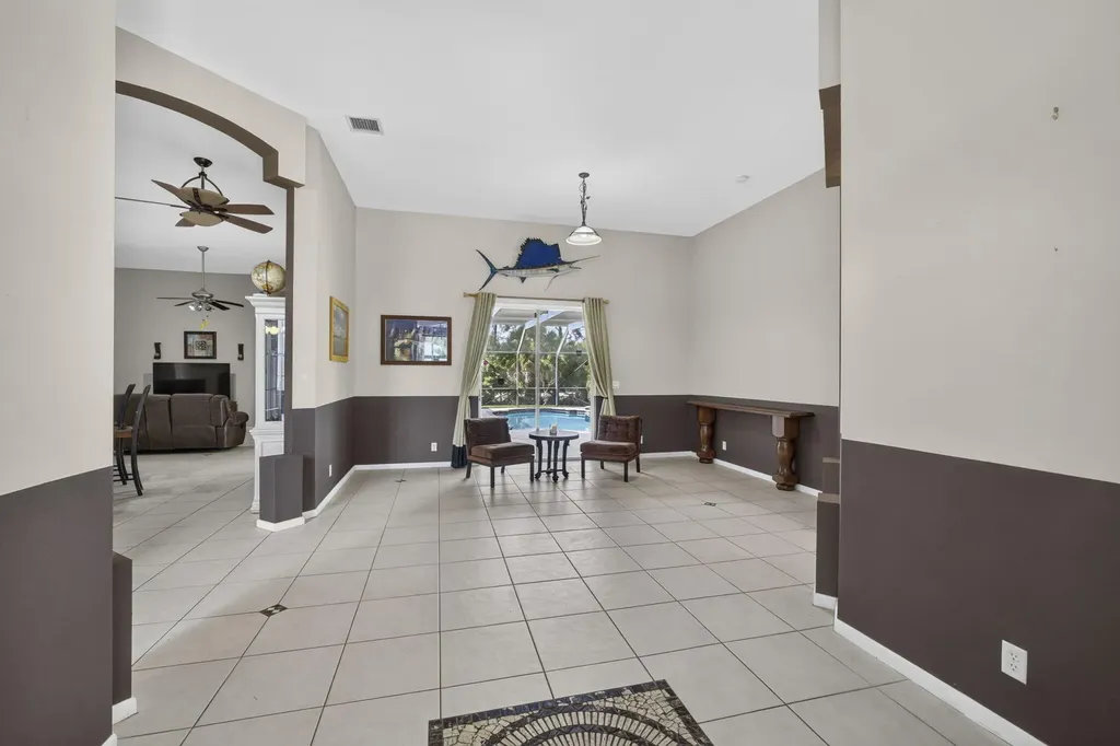 16300 92nd Lane N Loxahatchee FL 33470