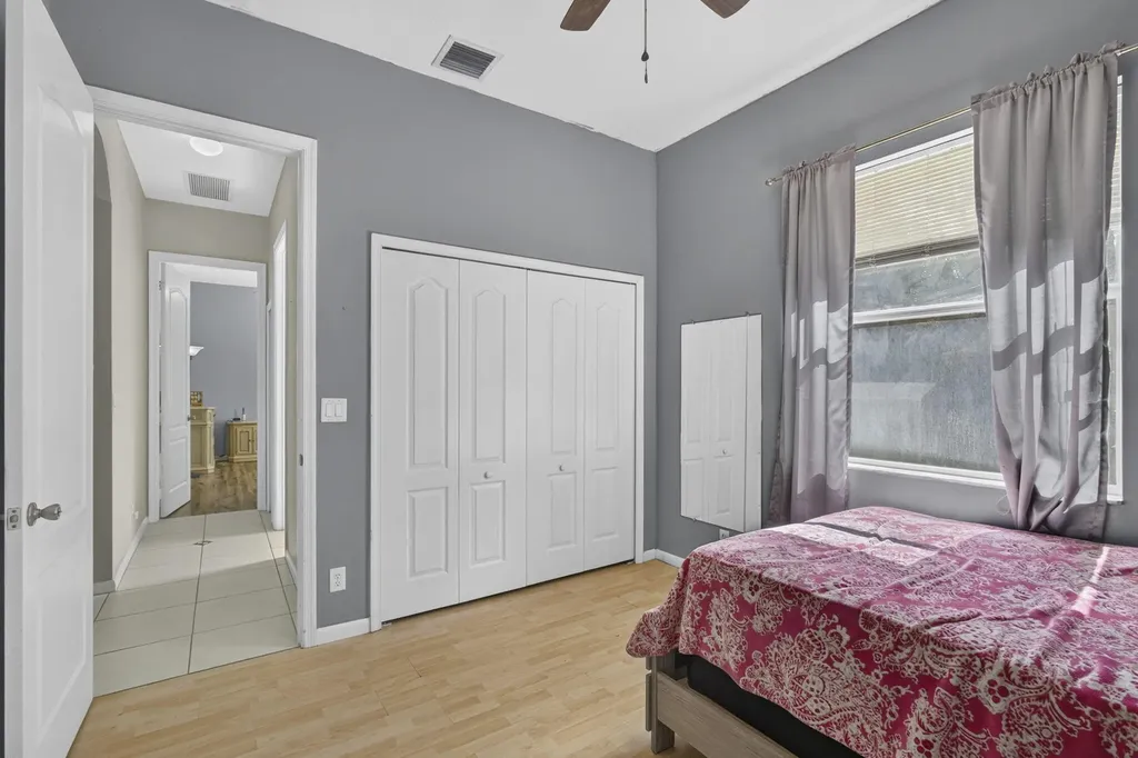 16300 92nd Lane N Loxahatchee FL 33470