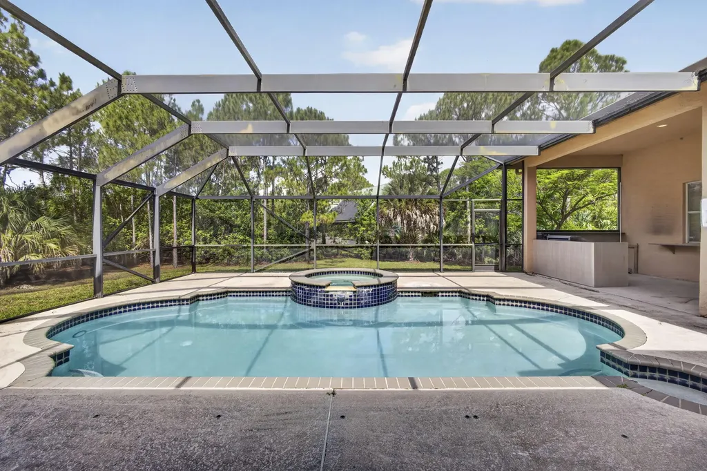 16300 92nd Lane N Loxahatchee FL 33470