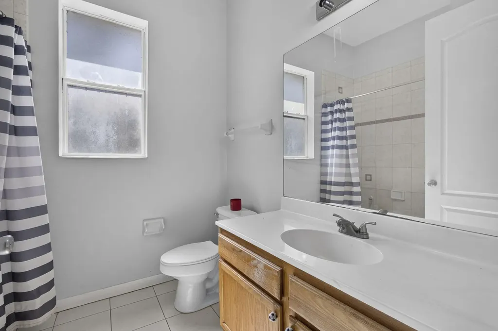 16300 92nd Lane N Loxahatchee FL 33470