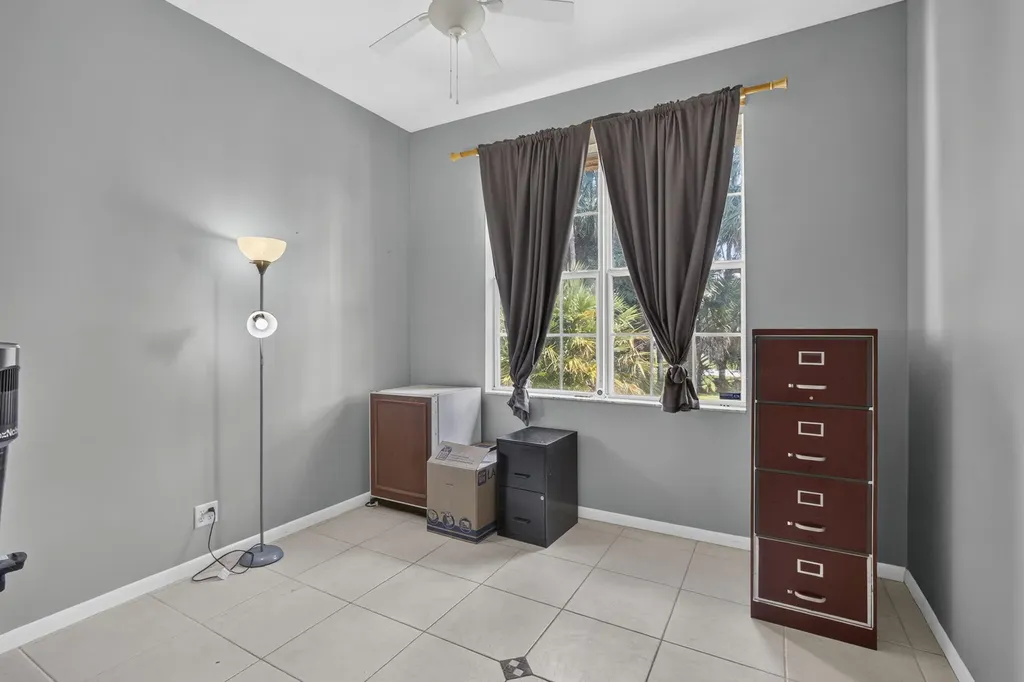 16300 92nd Lane N Loxahatchee FL 33470