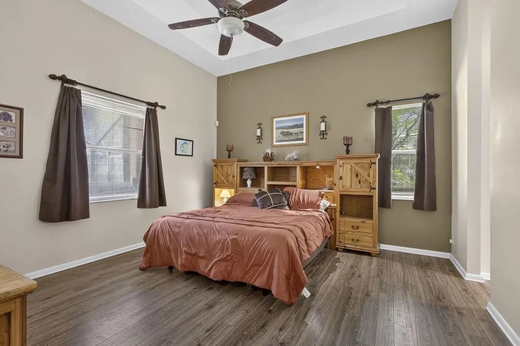 16300 92nd Lane N Loxahatchee FL 33470