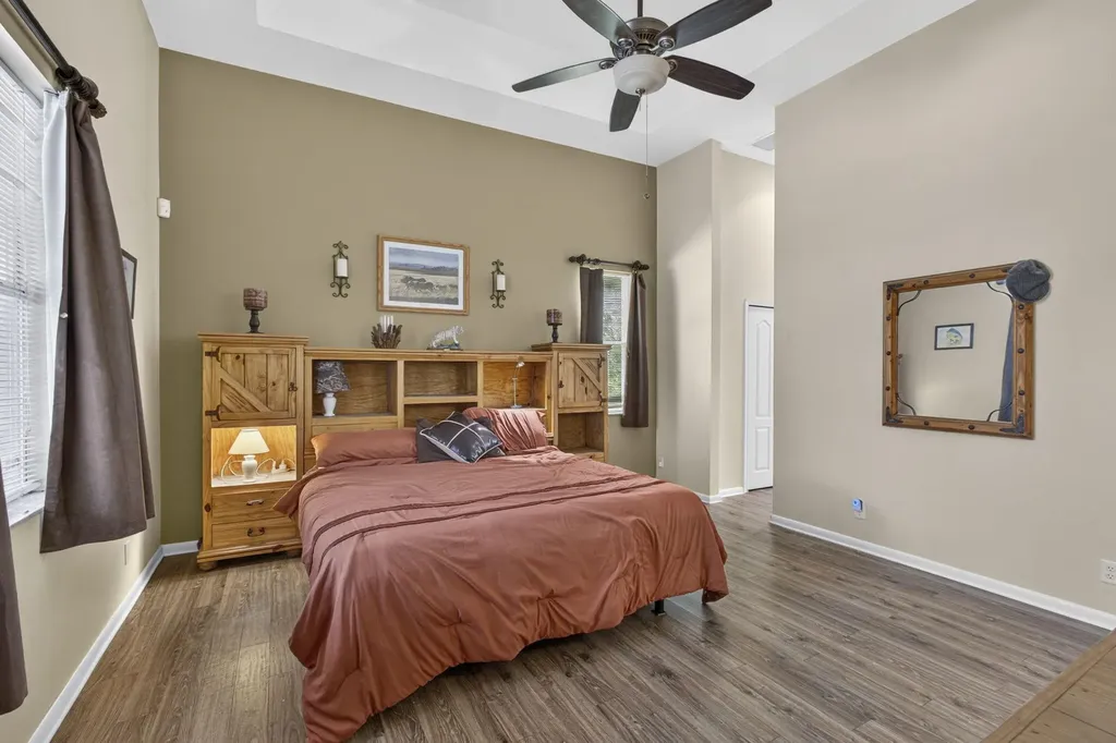 16300 92nd Lane N Loxahatchee FL 33470