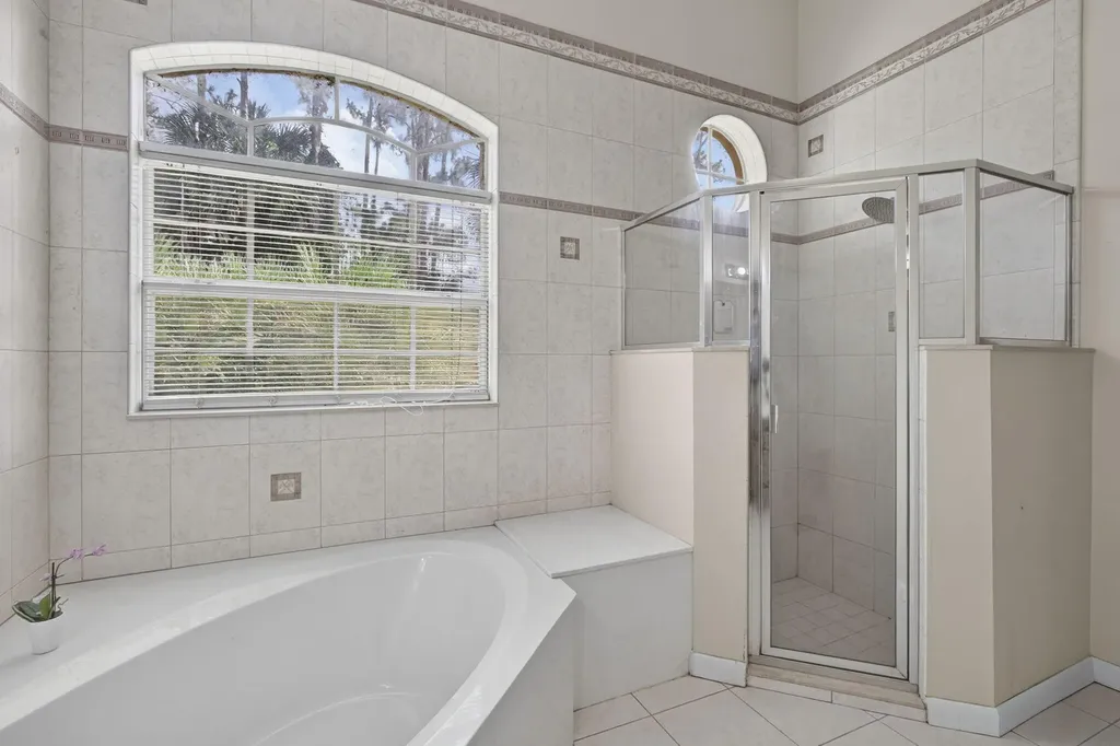 16300 92nd Lane N Loxahatchee FL 33470