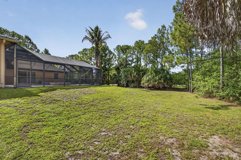 16300 92nd Lane N Loxahatchee FL 33470