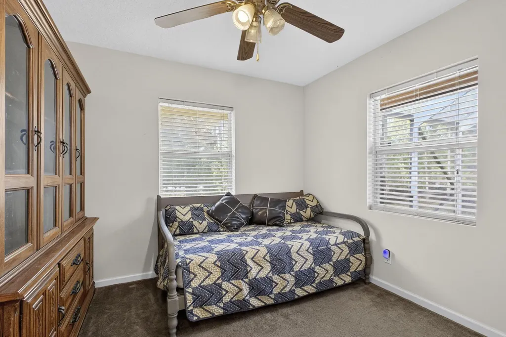 16300 92nd Lane N Loxahatchee FL 33470