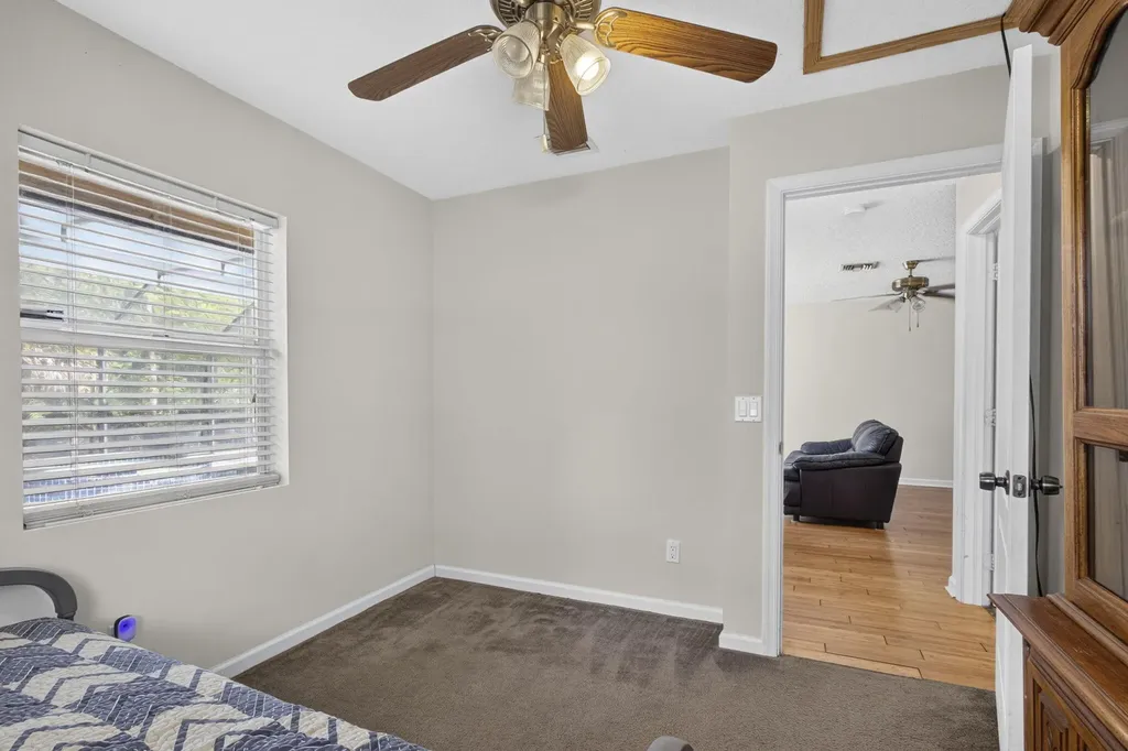 16300 92nd Lane N Loxahatchee FL 33470
