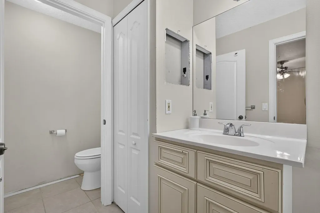 16300 92nd Lane N Loxahatchee FL 33470