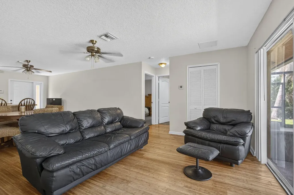 16300 92nd Lane N Loxahatchee FL 33470