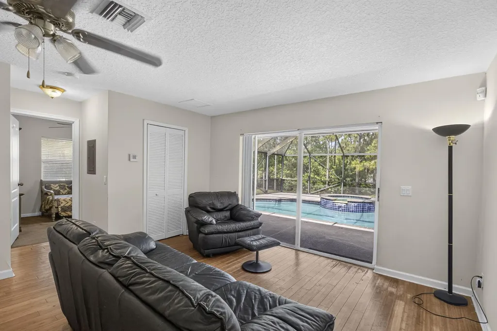 16300 92nd Lane N Loxahatchee FL 33470