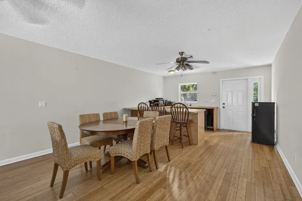 16300 92nd Lane N Loxahatchee FL 33470