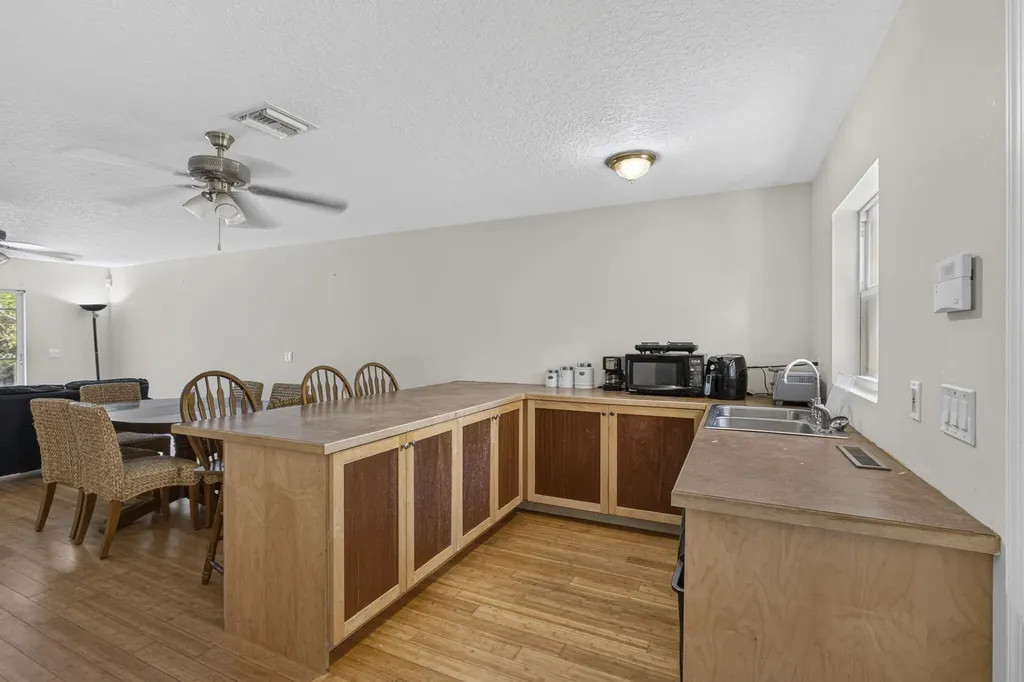 16300 92nd Lane N Loxahatchee FL 33470