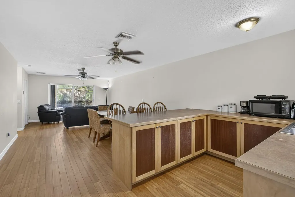 16300 92nd Lane N Loxahatchee FL 33470