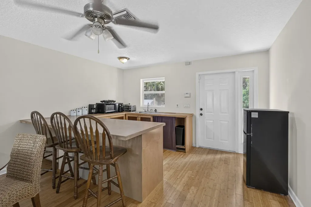 16300 92nd Lane N Loxahatchee FL 33470