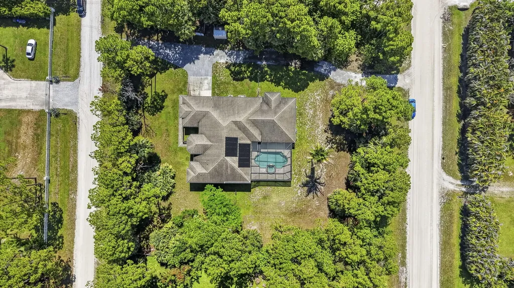 16300 92nd Lane N Loxahatchee FL 33470