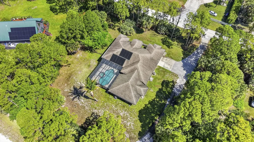 16300 92nd Lane N Loxahatchee FL 33470