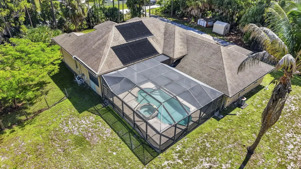 16300 92nd Lane N Loxahatchee FL 33470