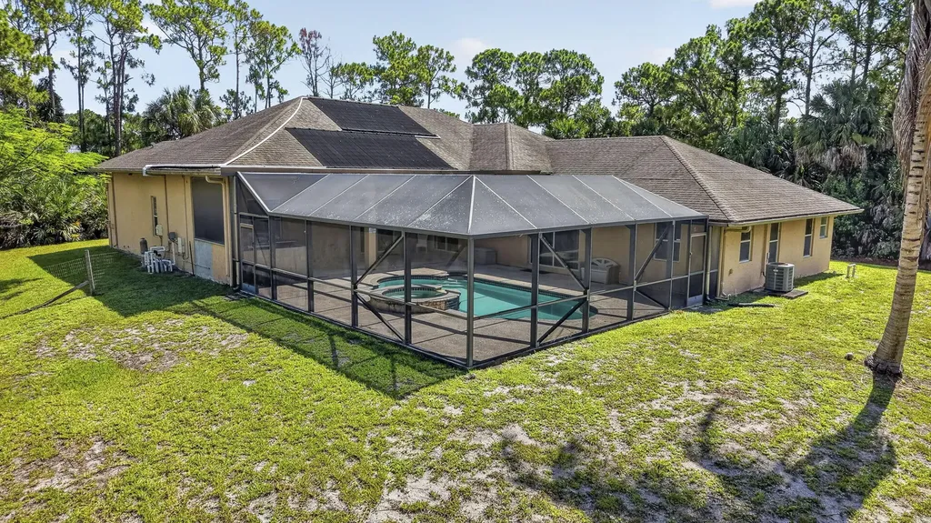 16300 92nd Lane N Loxahatchee FL 33470