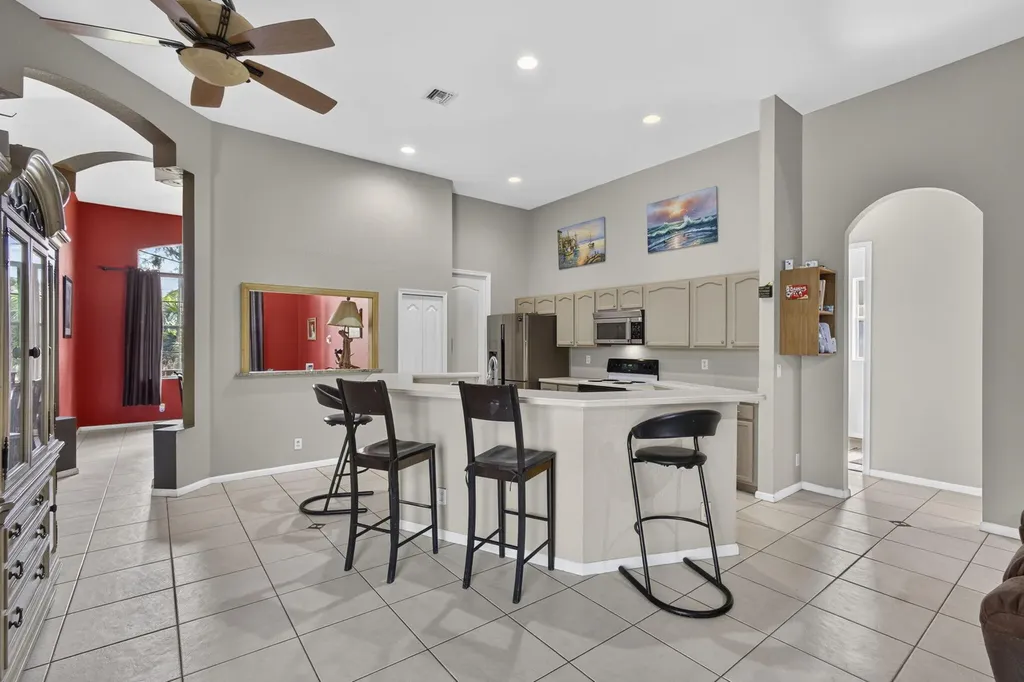 16300 92nd Lane N Loxahatchee FL 33470