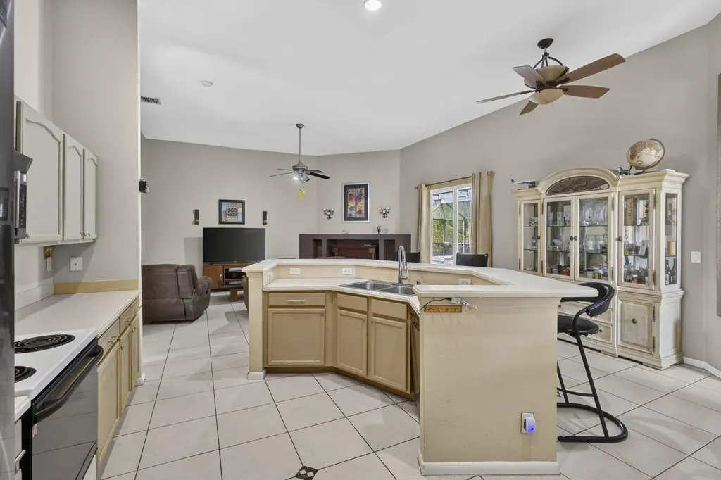 16300 92nd Lane N Loxahatchee FL 33470
