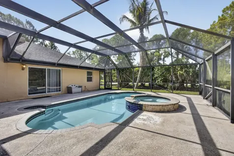 16300 92nd Lane N Loxahatchee FL 33470