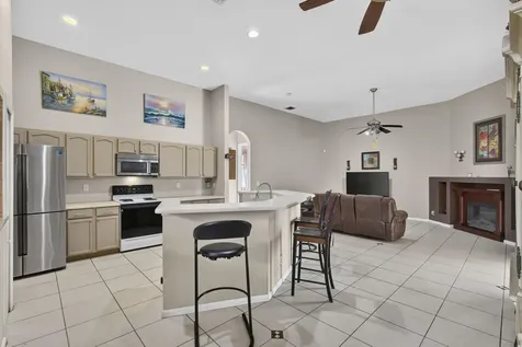 16300 92nd Lane N Loxahatchee FL 33470