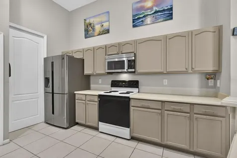 16300 92nd Lane N Loxahatchee FL 33470