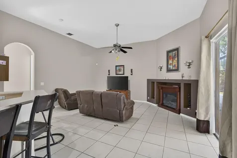 16300 92nd Lane N Loxahatchee FL 33470