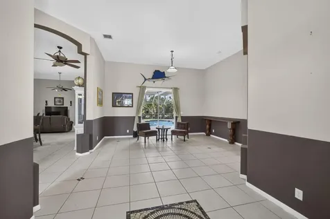 16300 92nd Lane N Loxahatchee FL 33470