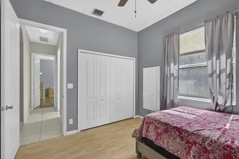 16300 92nd Lane N Loxahatchee FL 33470