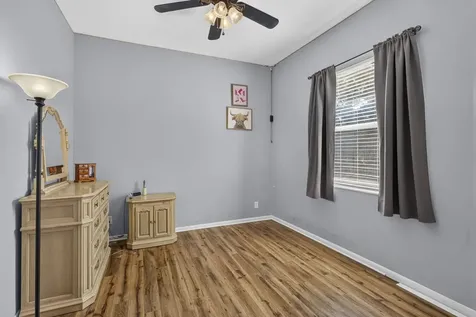 16300 92nd Lane N Loxahatchee FL 33470