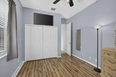 16300 92nd Lane N Loxahatchee FL 33470