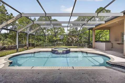 16300 92nd Lane N Loxahatchee FL 33470