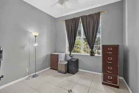 16300 92nd Lane N Loxahatchee FL 33470