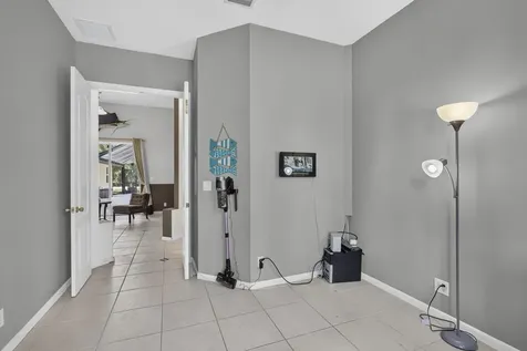 16300 92nd Lane N Loxahatchee FL 33470
