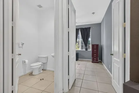 16300 92nd Lane N Loxahatchee FL 33470