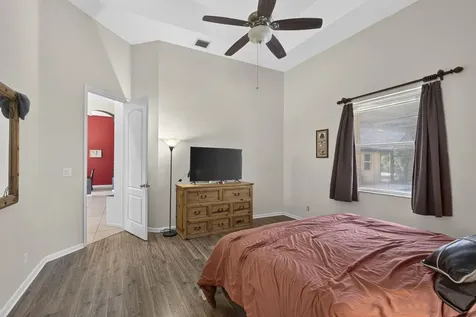 16300 92nd Lane N Loxahatchee FL 33470