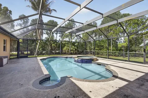 16300 92nd Lane N Loxahatchee FL 33470